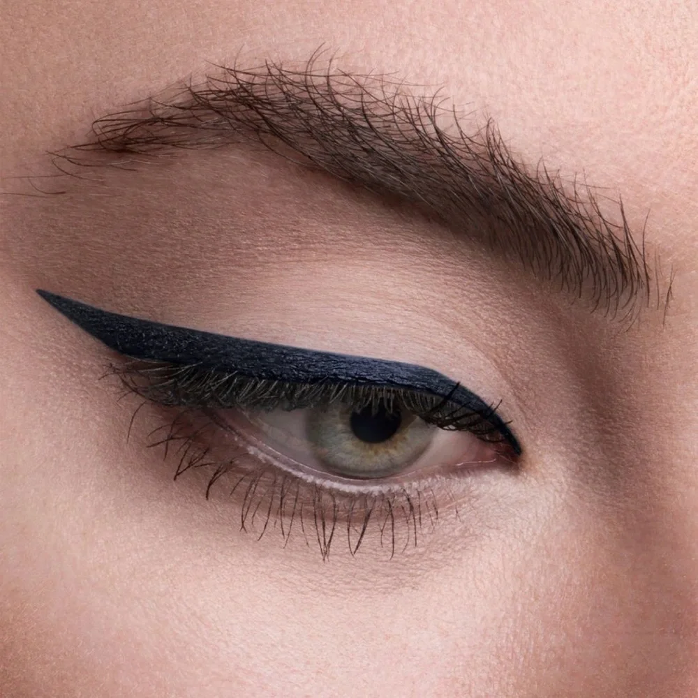🌟RESERVED🌟🆕HOURGLASS 1.5MM™ Mechanical Gel Eyeliner, OBSIDIAN CANYON OCEAN FLOOR
